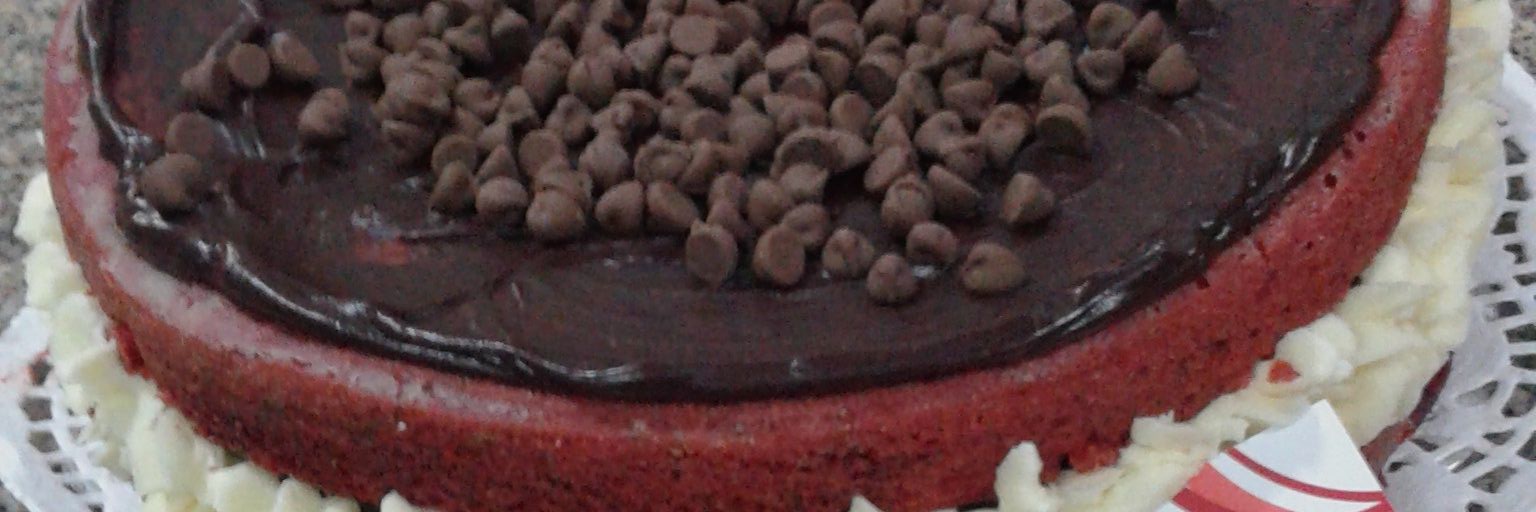 Pedacito de Cielo banner
