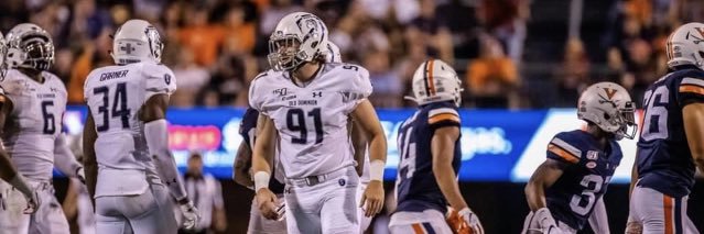 Broughton Hatcher banner