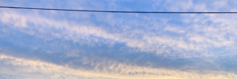 supachey's profile banner image