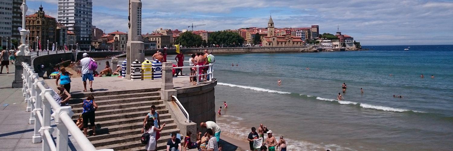 AsturJoseluis's profile banner image