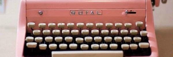 MeldonJ Profile Banner