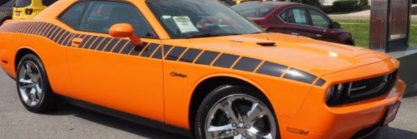 sm9jr Profile Banner