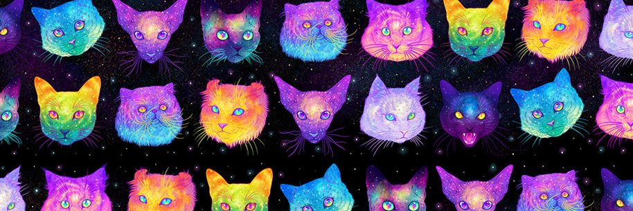 It's Mee, Dee! banner