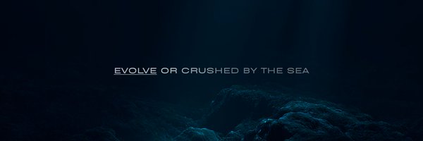 THExWARDEN Profile Banner