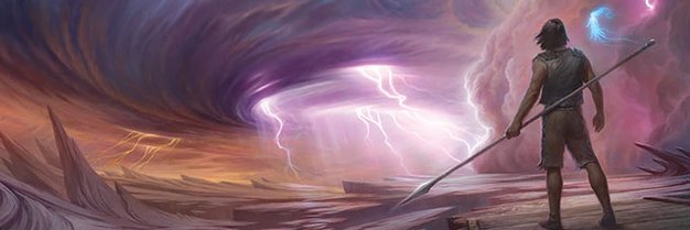 Alan_Yacar's profile banner image