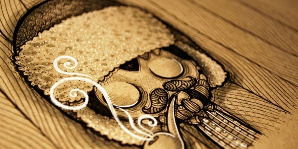 AustinAustin357's profile banner image