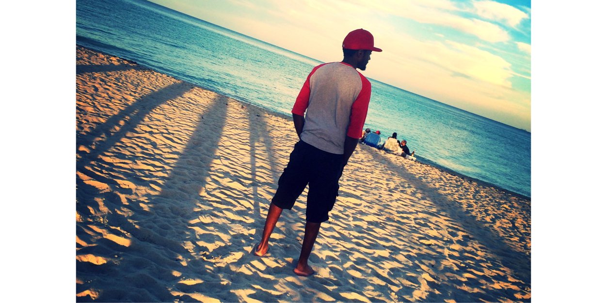 Justoooooooo1 banner