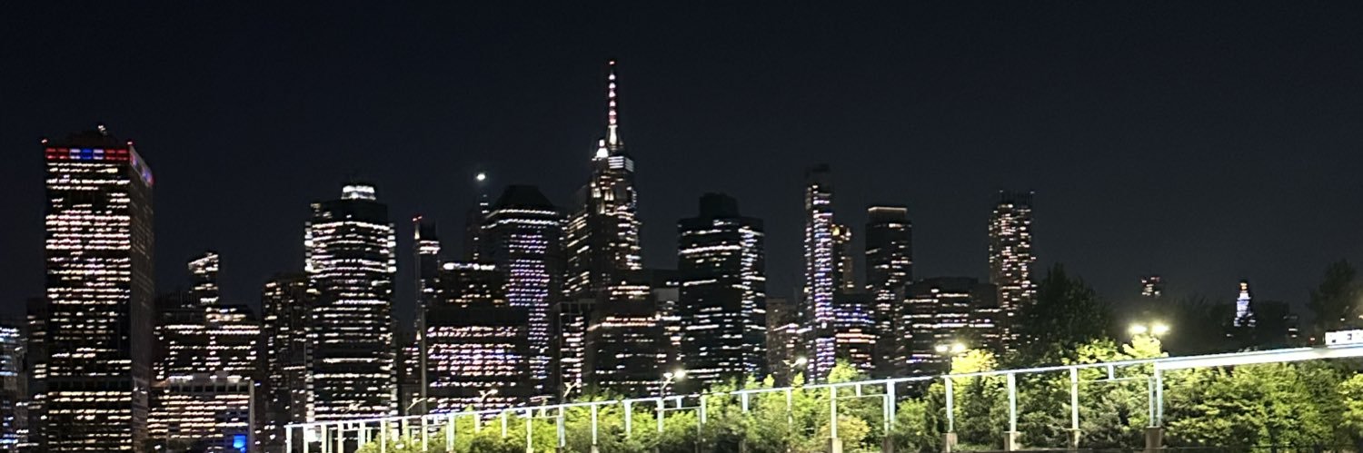 bebeborne's profile banner image