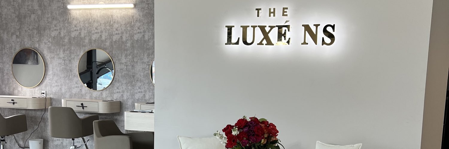 Nu banner