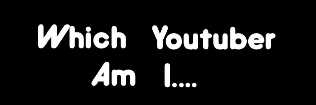 ASecretYoutuber's profile banner image
