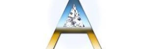 adiamondent's profile banner image