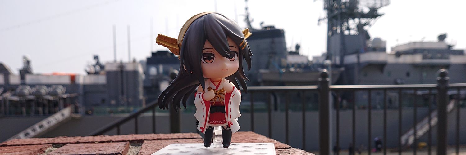 62akikaze's profile banner image