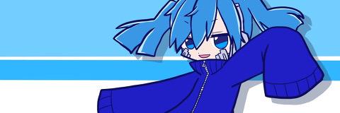shu_zy's profile banner image