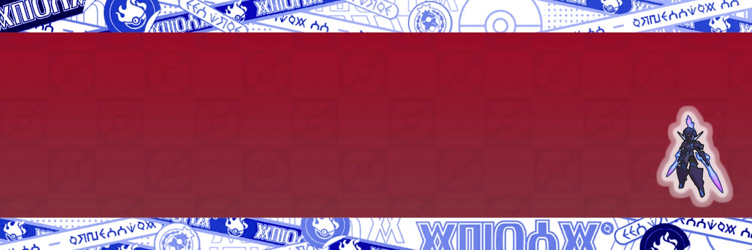 E4Amamiya's profile banner image