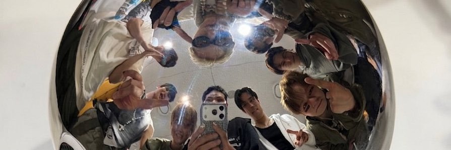 kp__0610's profile banner image