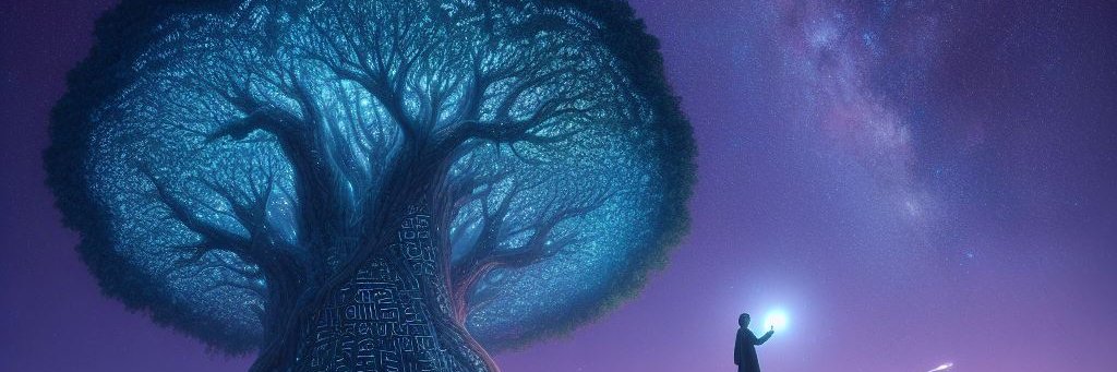 filipemarruda's profile banner image