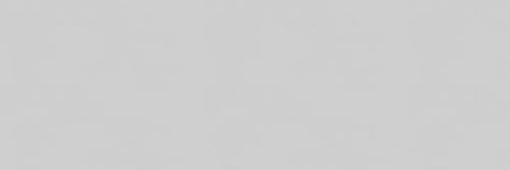 ★ 𝟩𝟩𝟩, 𝗉𝗋𝖾𝗍𝗍𝗒-𝗀𝗂𝗋𝗅.𝗓𝗂𝗉 ★ % banner