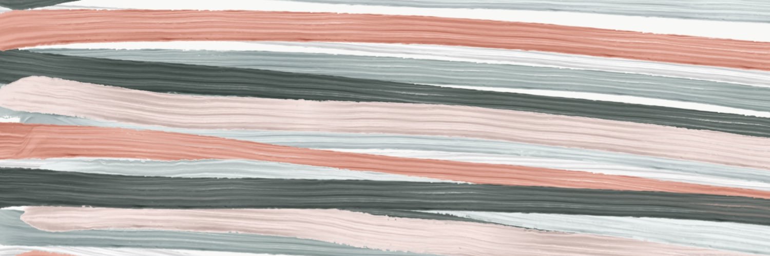 k banner