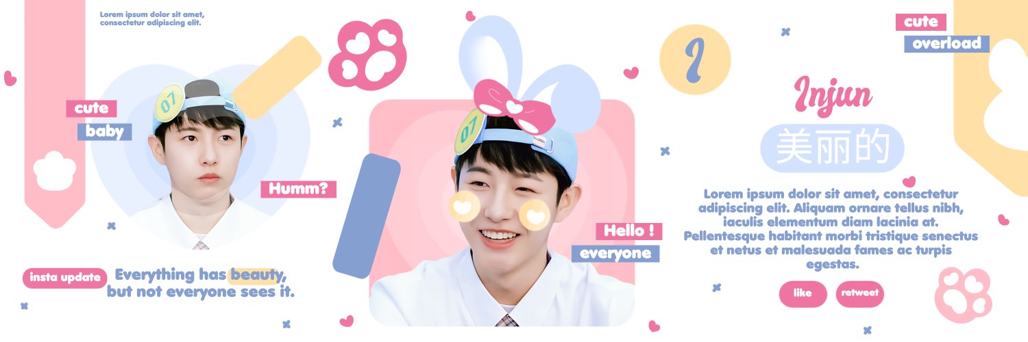 dolrlete's profile banner image
