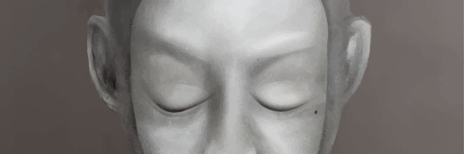 FABO_ETH's profile banner image