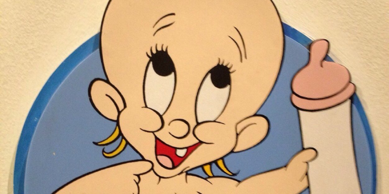 dipsy__'s profile banner image
