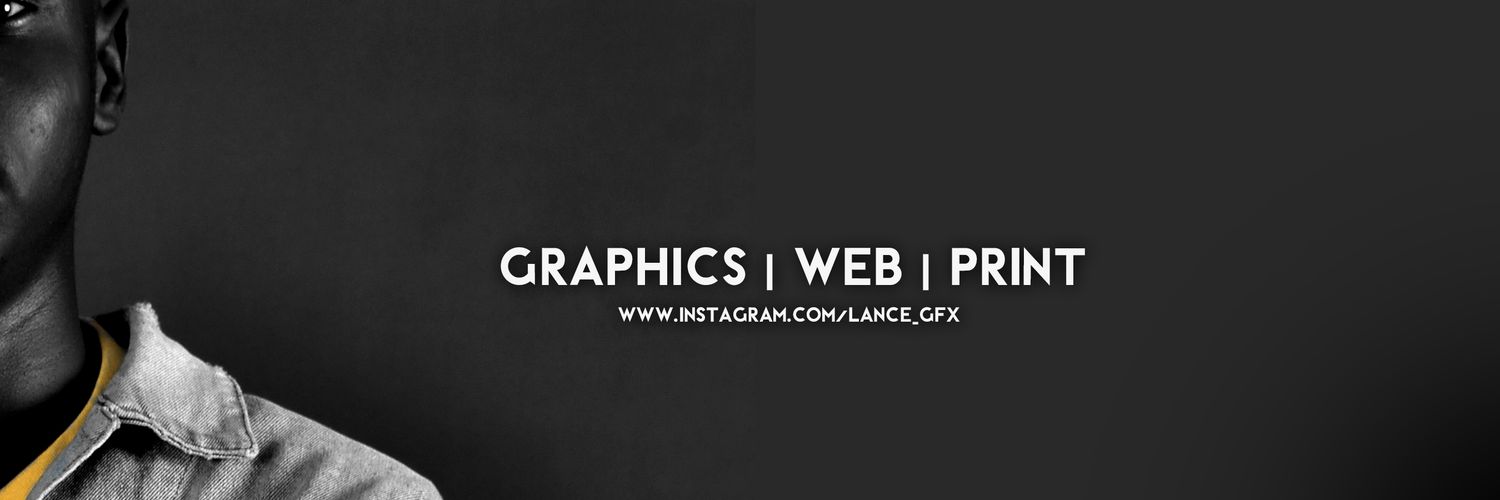 lance_gfx's profile banner image