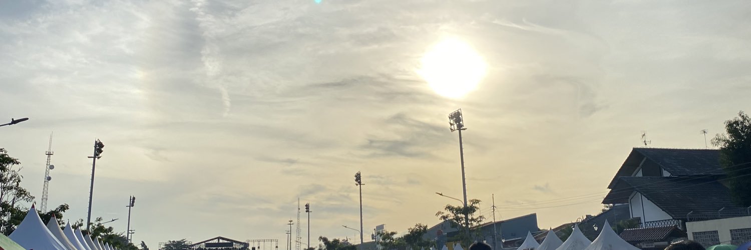 prendiksi's profile banner image