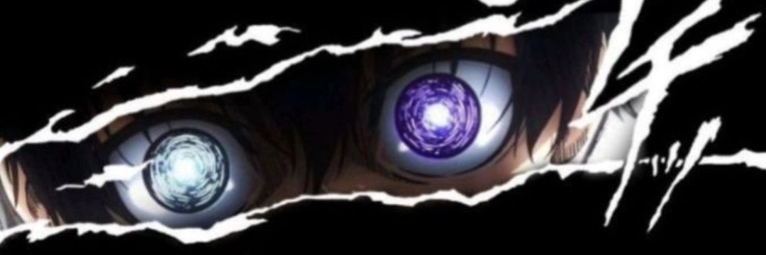 WhoIsLevick's profile banner image