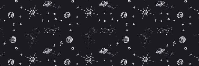 morganplotkaxo's profile banner image