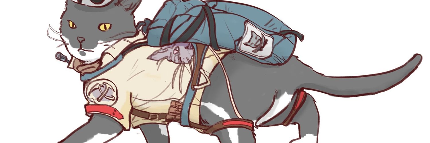 YolyArk's profile banner image