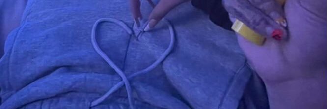 ,peoppllee_ banner