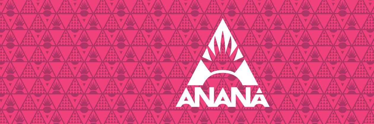 TeatroAnana's profile banner image