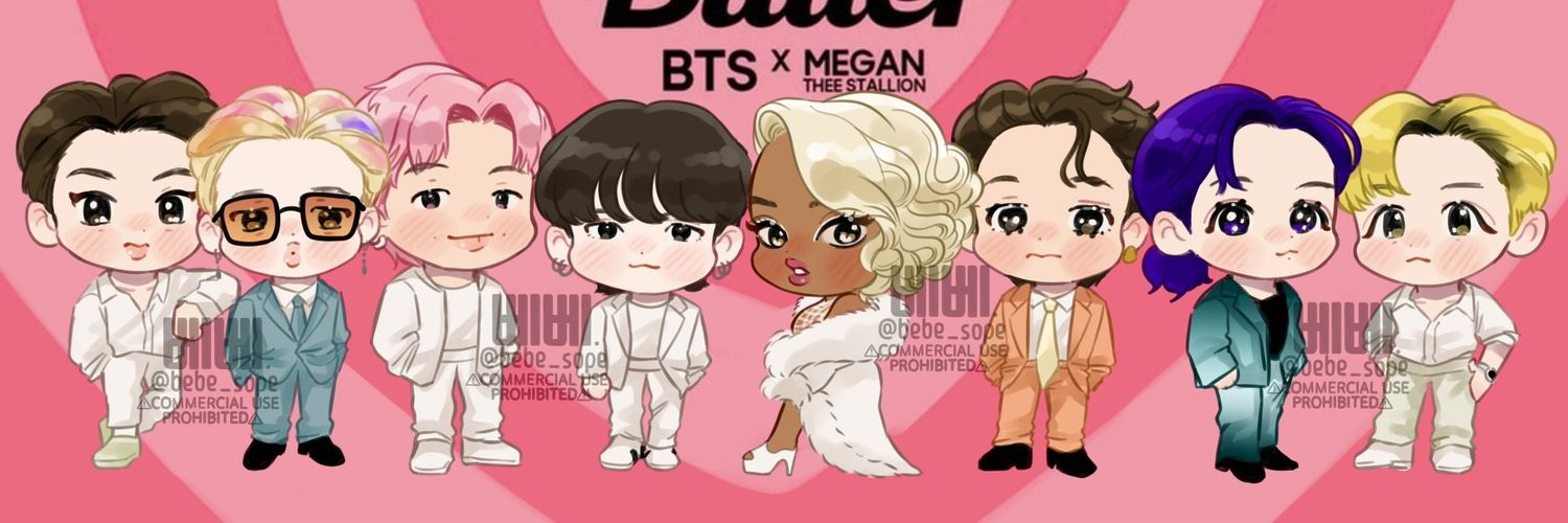 keelaray1986's profile banner image