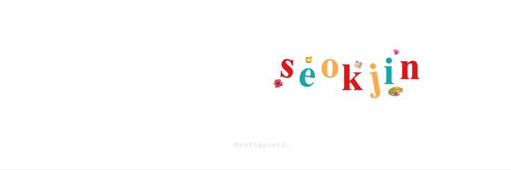 ୨୧ jiniee ୨୧ banner