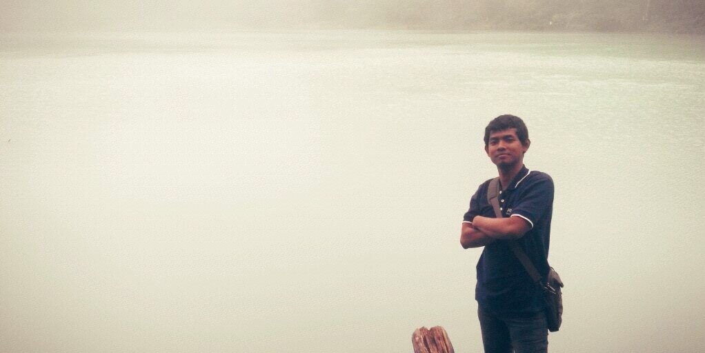 ardiyant64's profile banner image