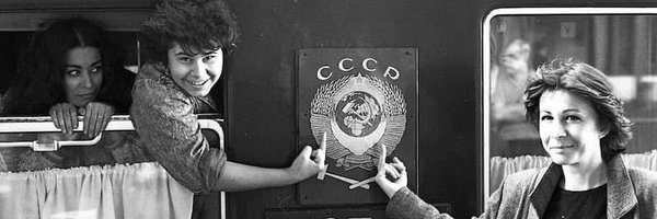 AnanaKaye Profile Banner