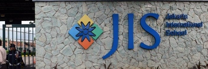 #saveJIS banner