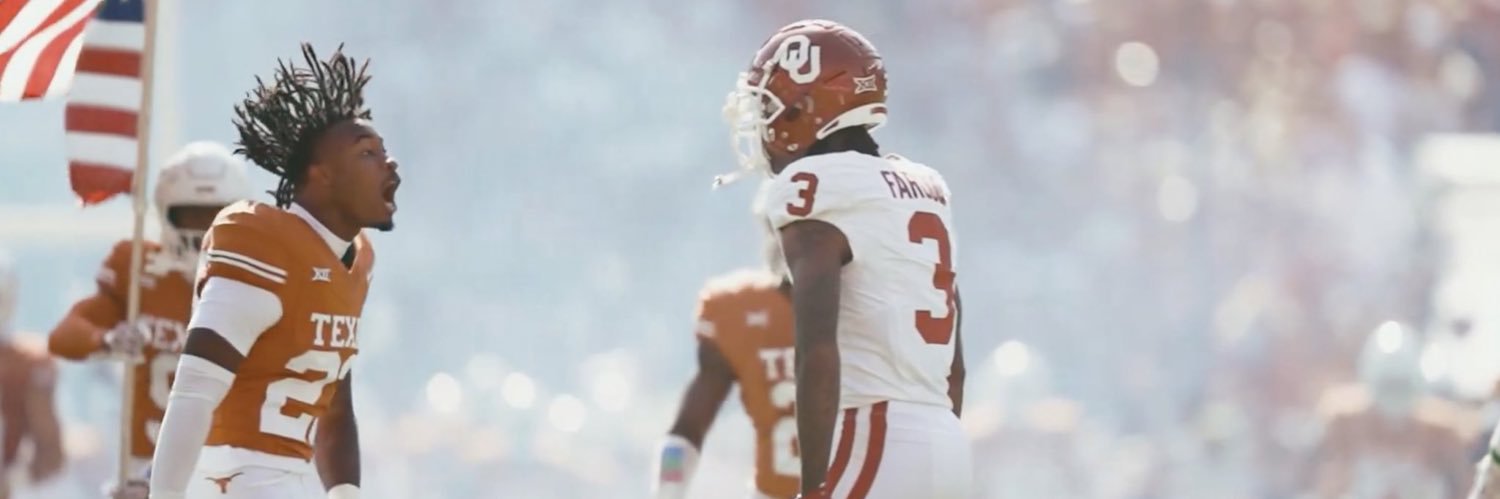 SamPhilbeck25's profile banner image