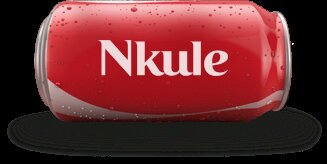 nkuleh89's profile banner image