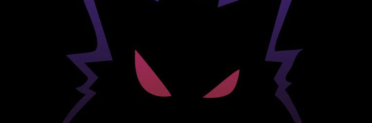 escapebaee's profile banner image