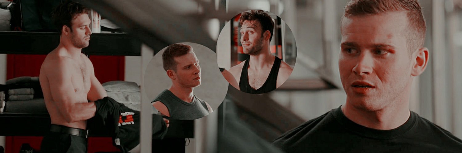 𝑆𝑎𝑏𝑎𝑡𝑜 𝑊𝑖𝑛𝑡𝑒𝑟𝑠. banner