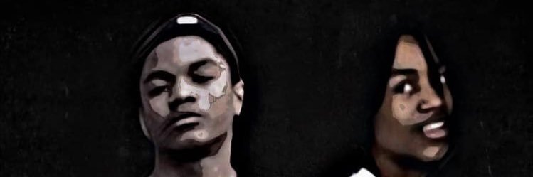 LLKJ45's profile banner image