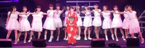 ____lalaSayu's profile banner image