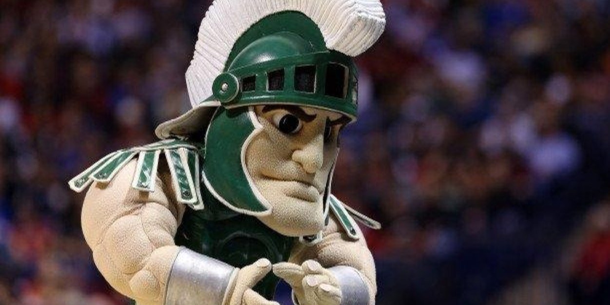 hotties_msu's profile banner image