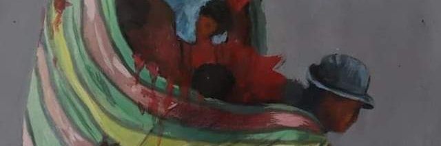 pecavaovni's profile banner image