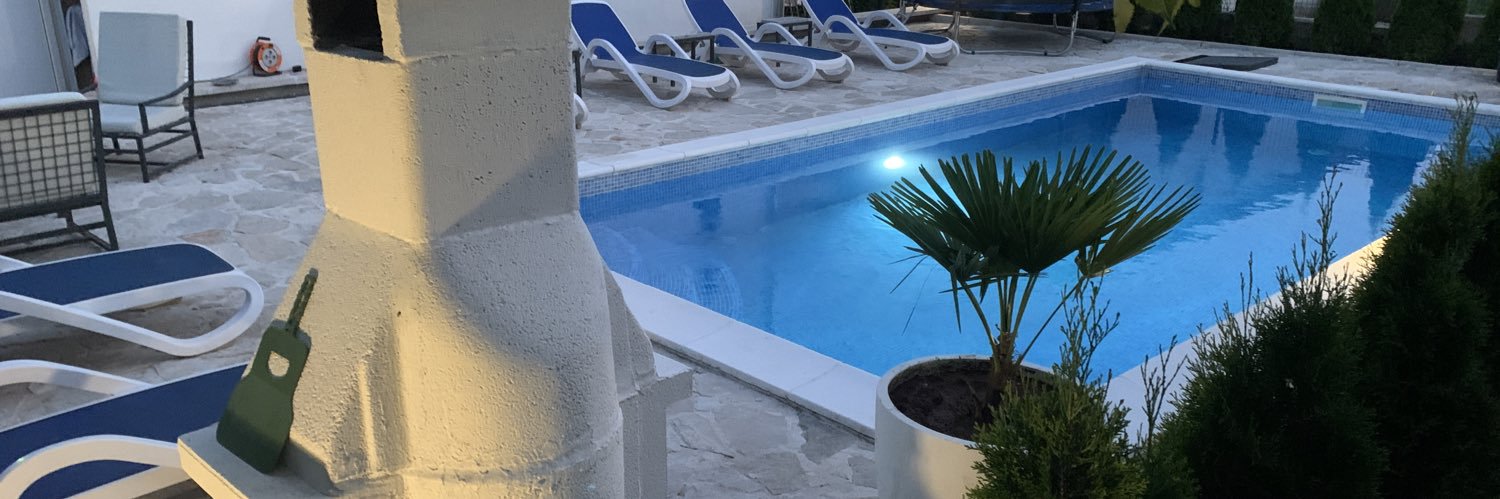MiodragSpaic's profile banner image