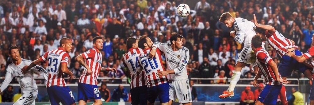 only_fawaz's profile banner image