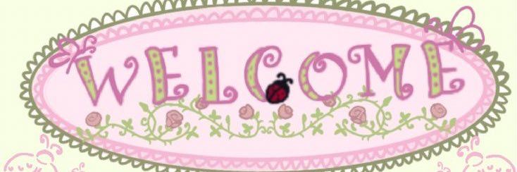 nda🪽(UPDATE) banner