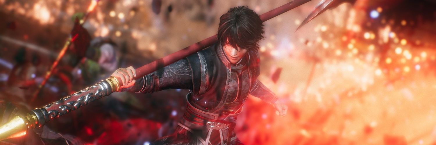 ribro729's profile banner image