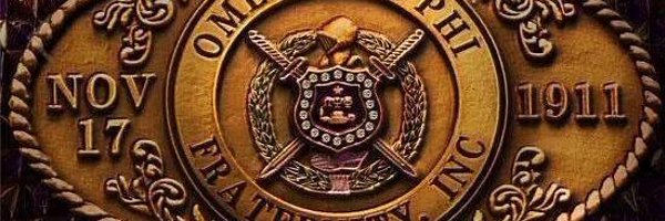 K_A_Sutton Profile Banner